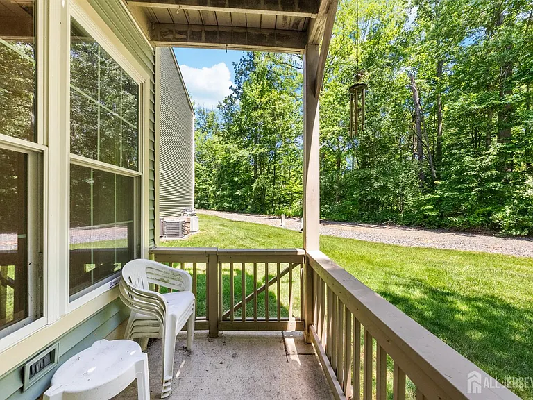 6111 Cedar Ct — Photo 19