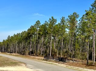 Lindsey Bridge Rd, Andalusia, AL 36420