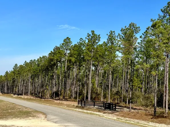 Lindsey Bridge Rd, Andalusia, AL 36420