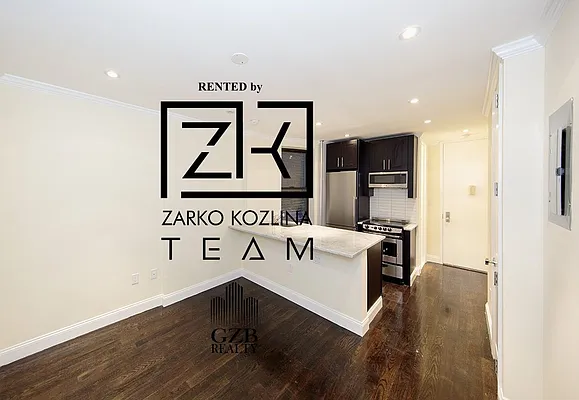 Rented by Avenues Real Estate | media 12