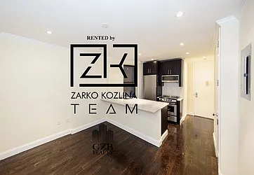 Rented by Avenues Real Estate