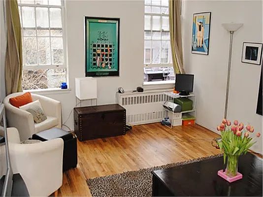 3rd image of 228 W 15th St APT 3A
