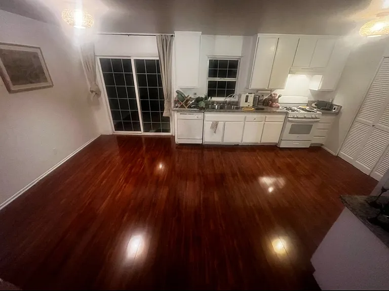 2752 S Arcadian Shores Rd — Photo 9