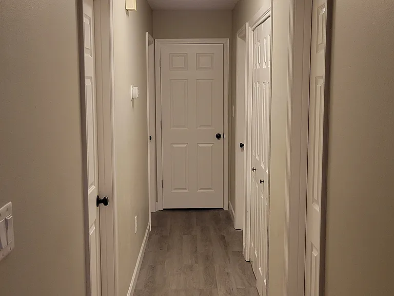 New doors added in 2023