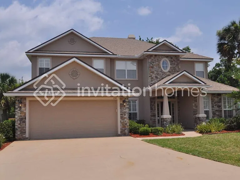 11315 Claudine Ct — Photo 1