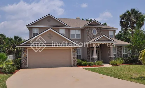 11315 Claudine Ct Photo 1
