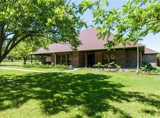 653 Bancroft Rd, Keller, TX 76248