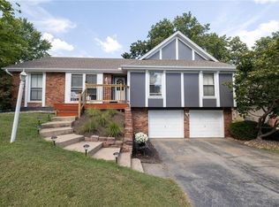 12006 W 101st St, Lenexa, KS 66215