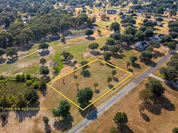 3rd image of LOT PT31 & 32 Private Rd #5940