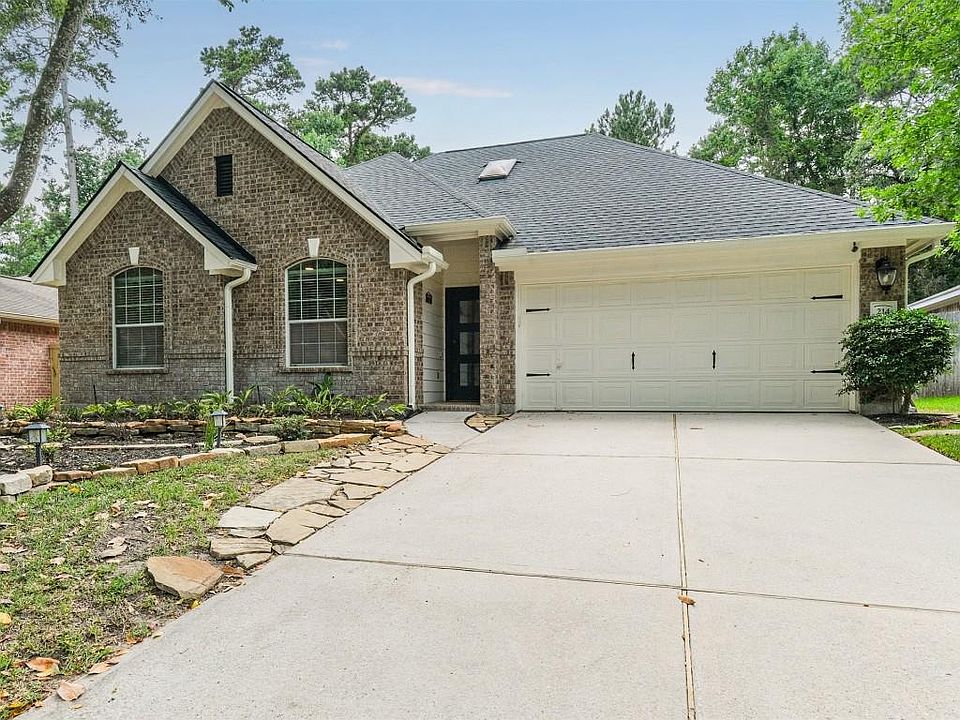 1st image of 214 W Misty Dawn Dr