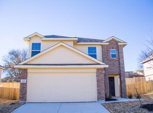 8619 Tesoro Hls, San Antonio, TX 78242