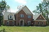 3801 Raymonde Lane
