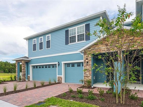 3rd image of 12100 Pleasant Cypress Cir