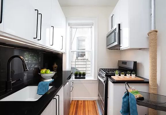 4th image of 4407 4th Ave APT D-3