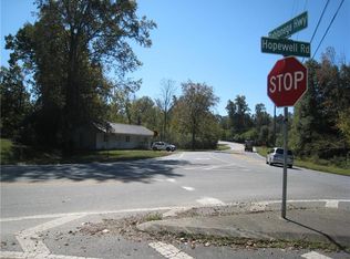 3835 Martin Rd, Cumming, GA 30028