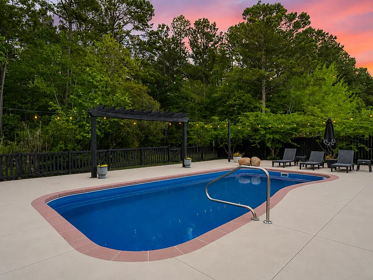 431 Cotton Hope Ln — Photo 35