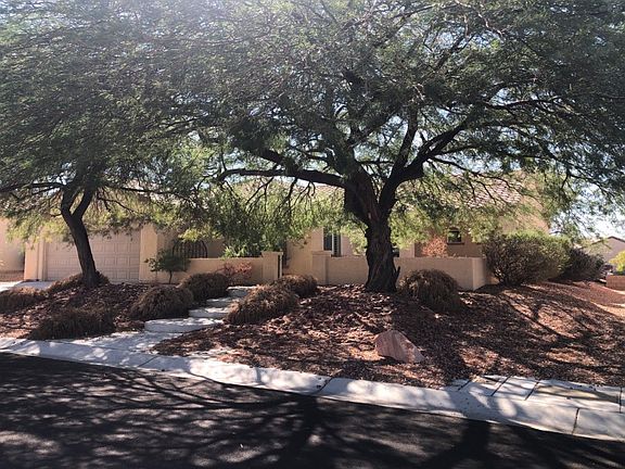 4th image of 2273 Garden City Ave