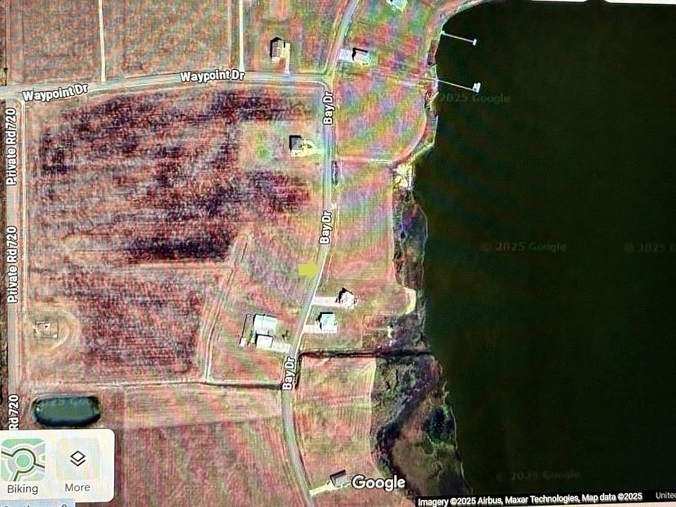 2nd image of 607 Bay Dr