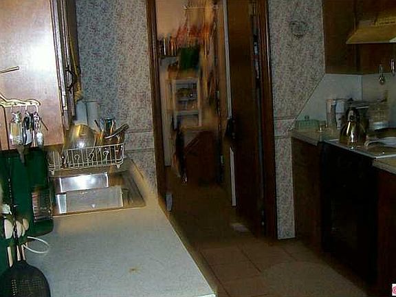 3rd image of 1100 Spruce Ct