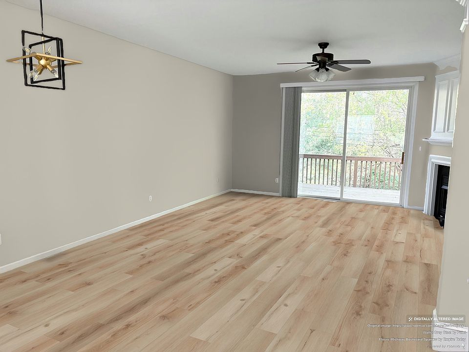 1st image of 4906 Wyatt Brook Way