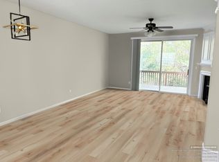 4906 Wyatt Brook Way, Raleigh, NC 27609