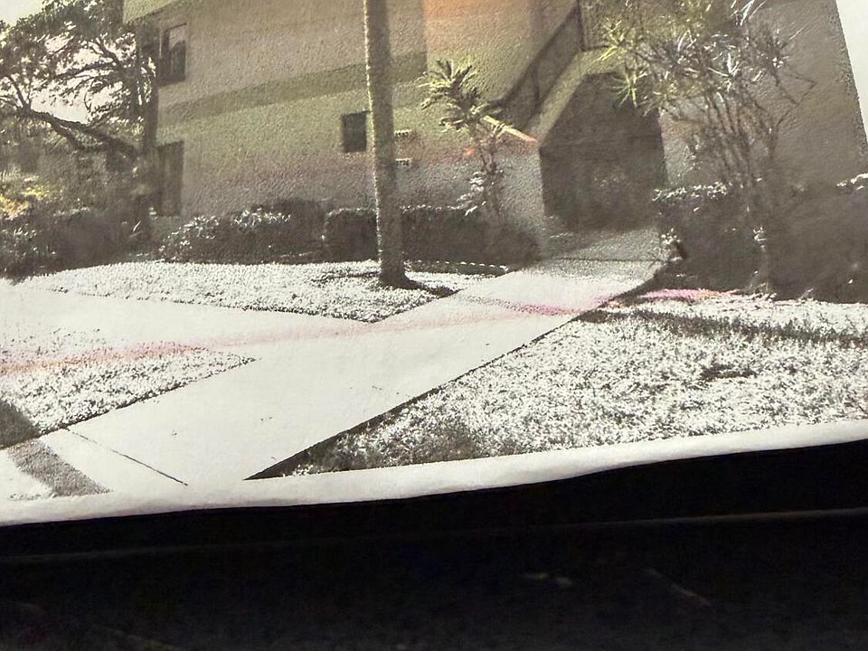 1st image of 2870 S Carambola Cir #2061