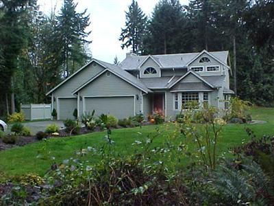 4709 Pembrook Pl SE, Port Orchard, WA, 98367
