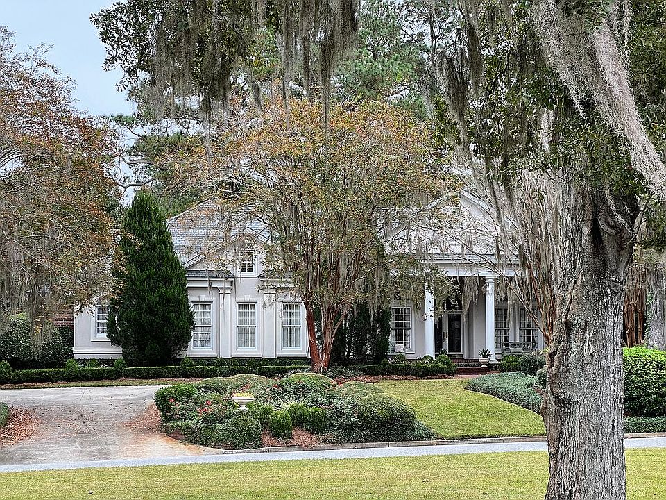 1st image of 3333 Bellemeade Dr