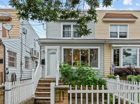 1419 East 54th Street image 3 of 16