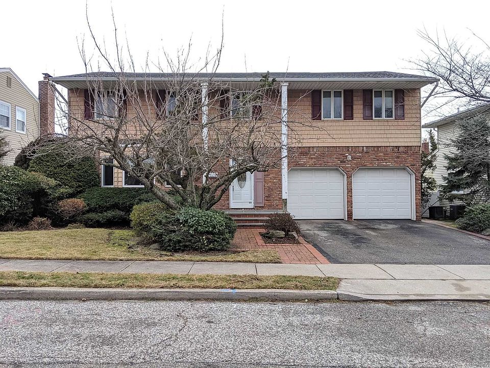 1st image of 94 Arnold Ct