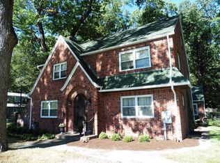 350 Converse St, Longmeadow, MA 01106