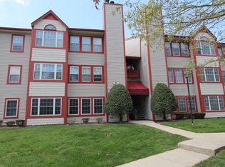 73 Trotters Ln #501, Galloway, NJ 08205
