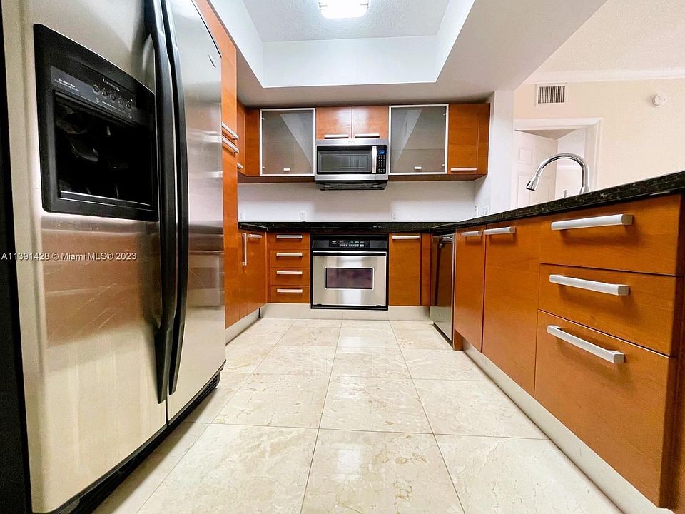 1st image of 2030 S Douglas Rd APT 509