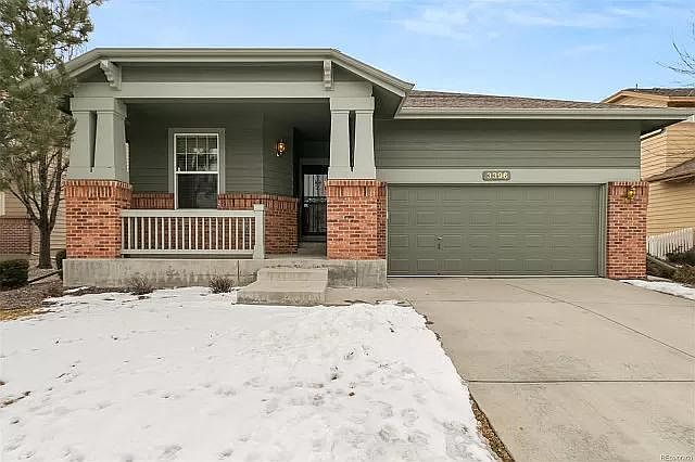 1st image of 3396 W 126th Dr