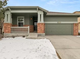 3396 W 126th Dr, Broomfield, CO 80020