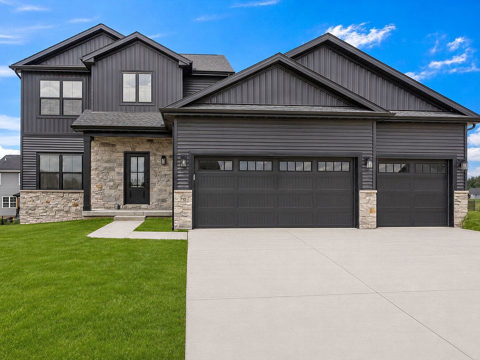 1st image of 710 Wheatley Dr