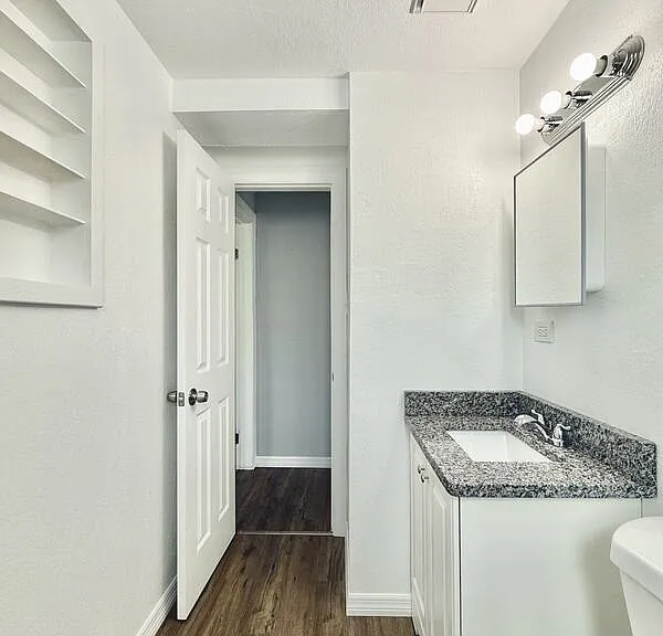 638 180th Ave E #1 — Photo 25
