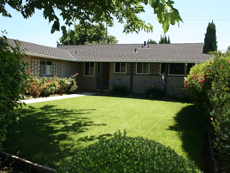 67 Muir Ave — Photo 2