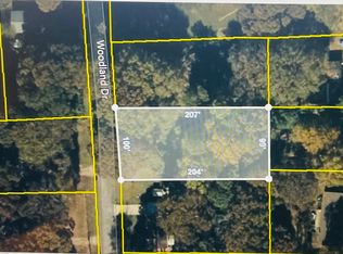 0 Woodland Dr, Stockbridge, GA