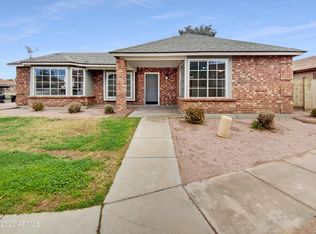 1055 N Recker Rd UNIT 1021, Mesa, AZ 85205