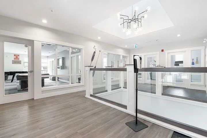 5551 Admiral Way #27 — Photo 20