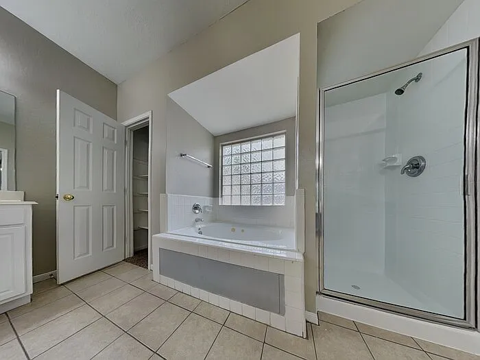 15535 Downford Dr — Photo 16