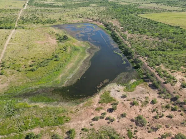 122 PR 2562, Santa Anna, TX 76878