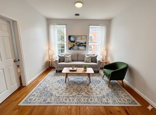 162 9th St #2, Troy, NY 12180