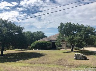 923 Krona Ct, New Braunfels, TX 78132