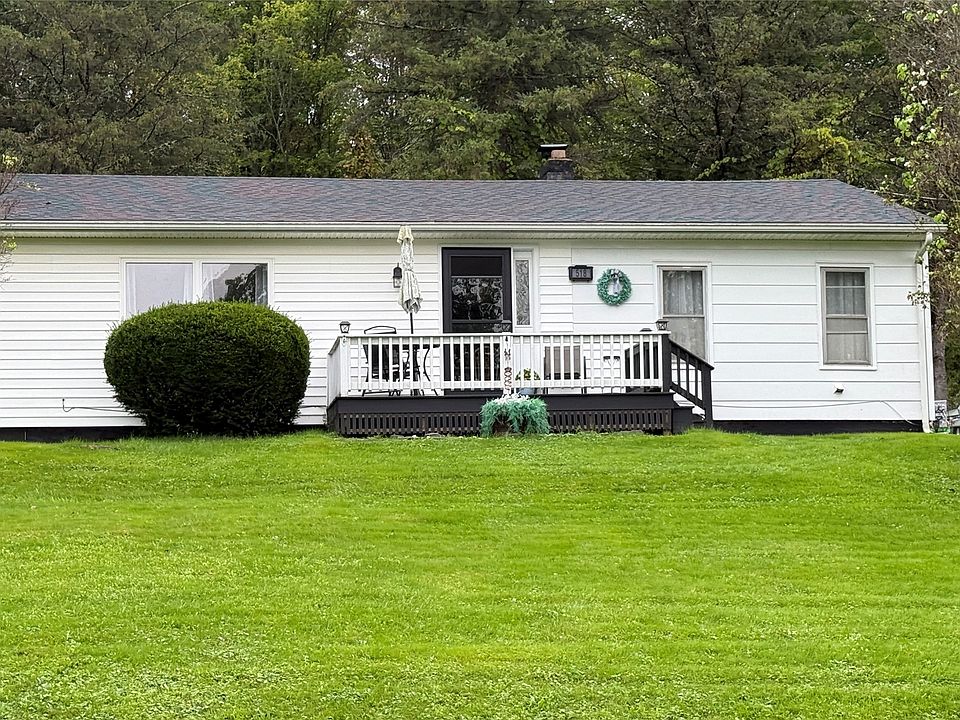 1st image of 518 Dan Main Rd