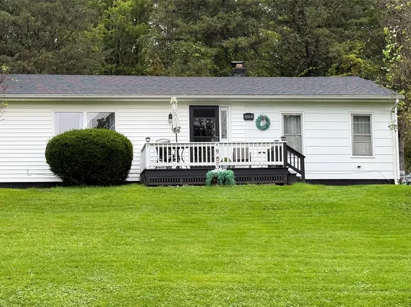 518 Dan Main Rd, Norwich, NY 13815