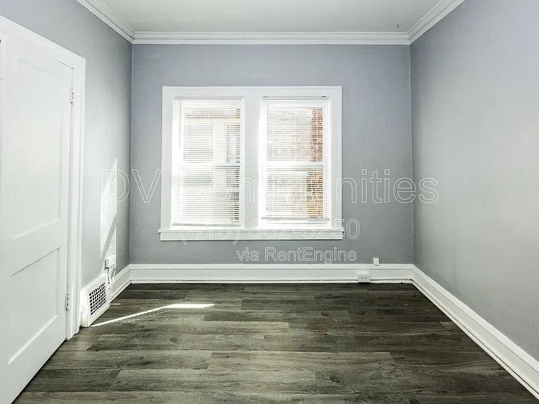 13389 Madison Ave #10 — Photo 7
