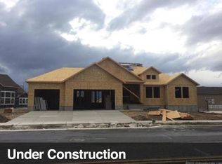 820 S 1200 E #10, Heber City, UT 84032