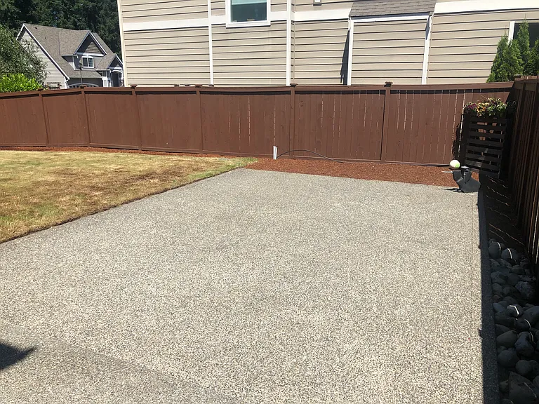 23886 Fairfax St — Photo 28